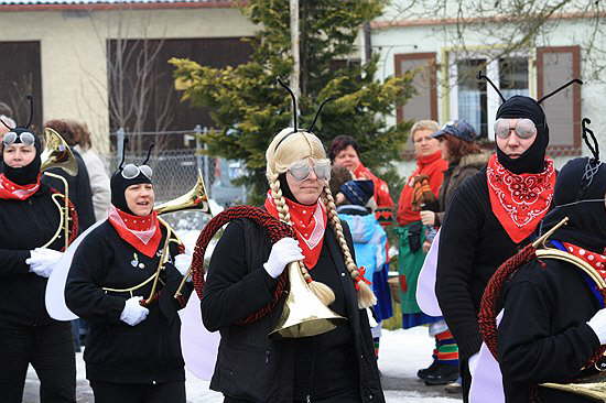 Hausfasnet2009 (16)