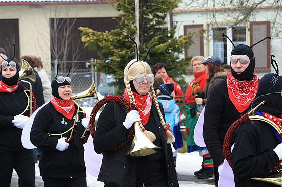 Hausfasnet2009 (16)