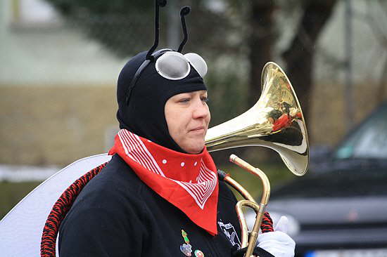 Hausfasnet2009 (17)