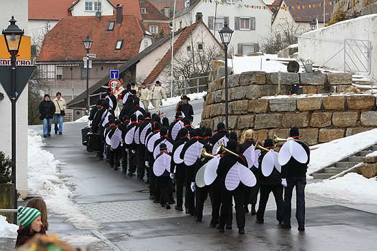 Hausfasnet2009 (18)