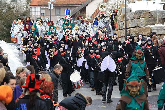 Hausfasnet2009 (19)