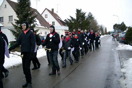 Hausfasnet2009 (1)