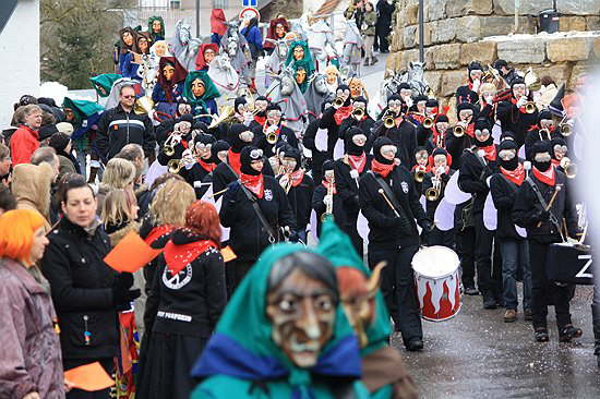 Hausfasnet2009 (20)