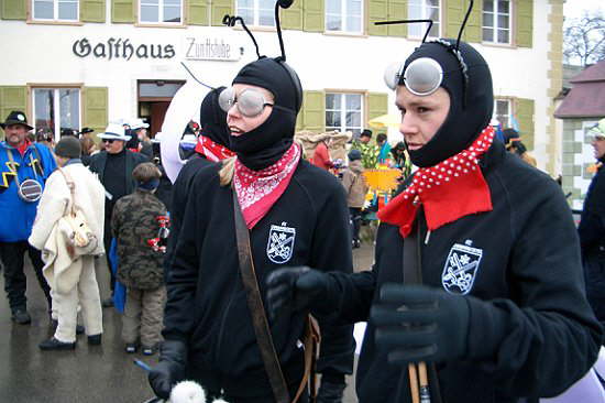 Hausfasnet2009 (3)