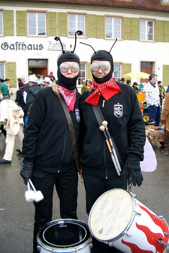 Hausfasnet2009 (4)