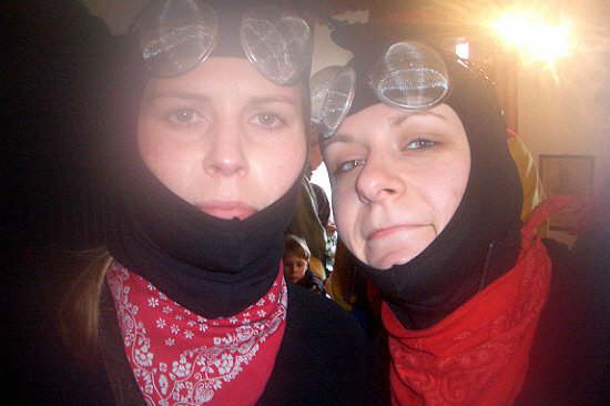 Hausfasnet2009 (5)