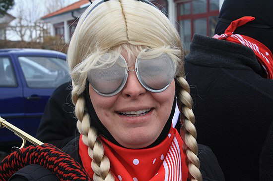 Hausfasnet2009 (7)