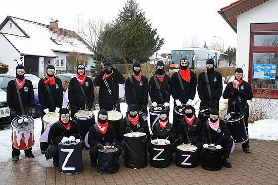 Hausfasnet2009 (9)