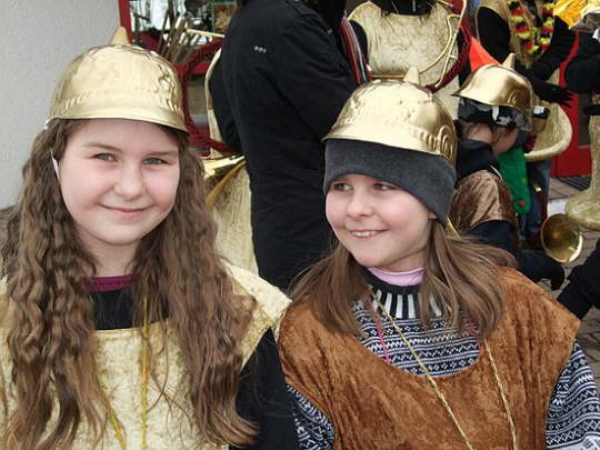Hausfasnet2010 (10)