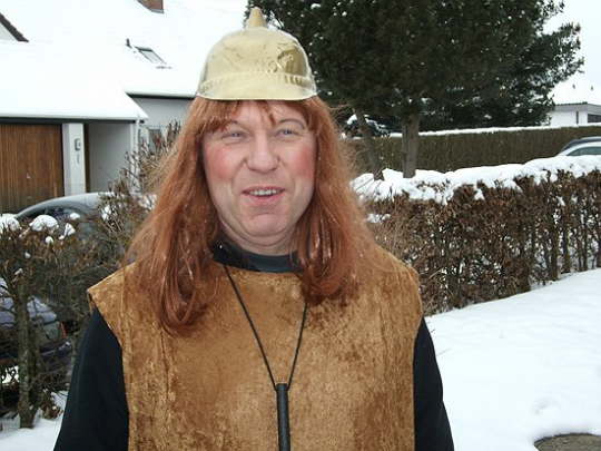 Hausfasnet2010 (11)