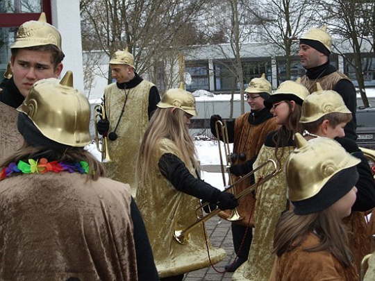 Hausfasnet2010 (12)
