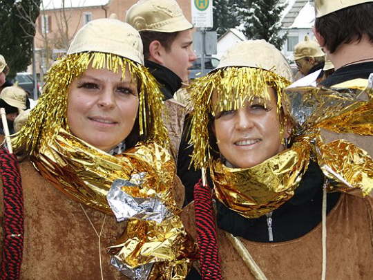 Hausfasnet2010 (13)