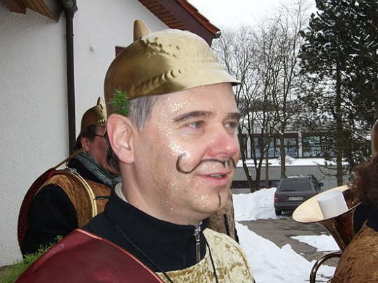Hausfasnet2010 (14)