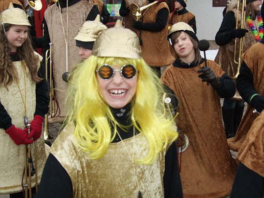 Hausfasnet2010 (15)