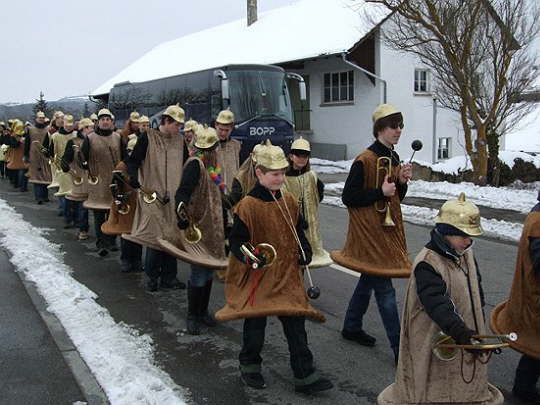 Hausfasnet2010 (16)