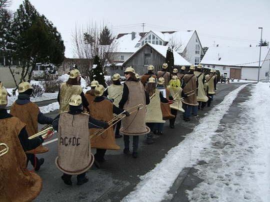 Hausfasnet2010 (17)