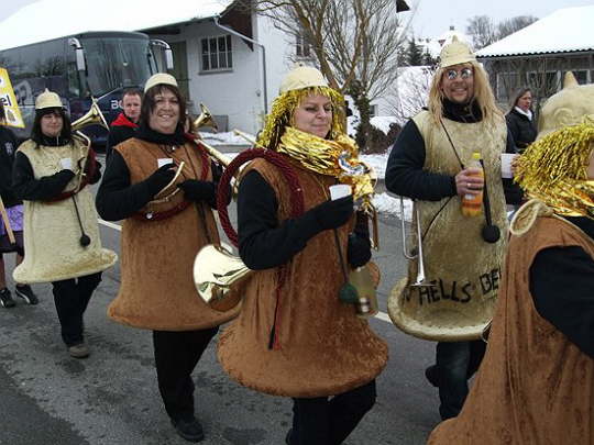 Hausfasnet2010 (18)