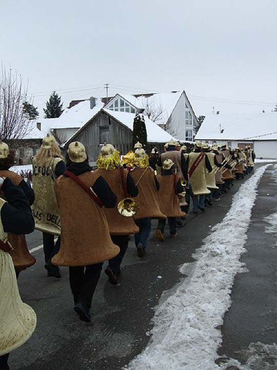 Hausfasnet2010 (19)