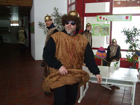 Hausfasnet2010 (1)