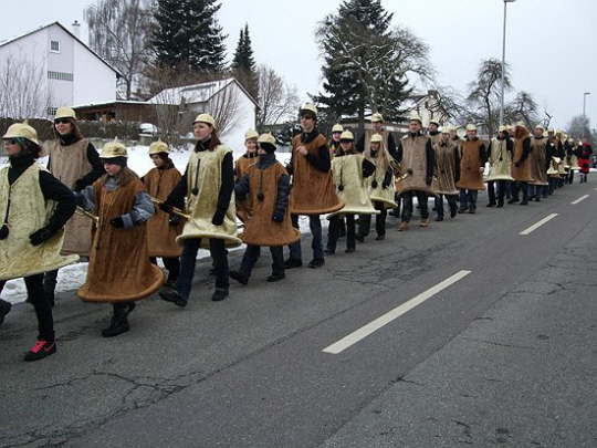 Hausfasnet2010 (20)