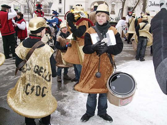 Hausfasnet2010 (21)