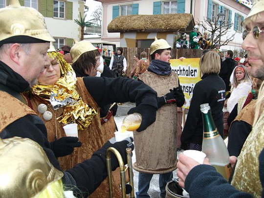Hausfasnet2010 (22)