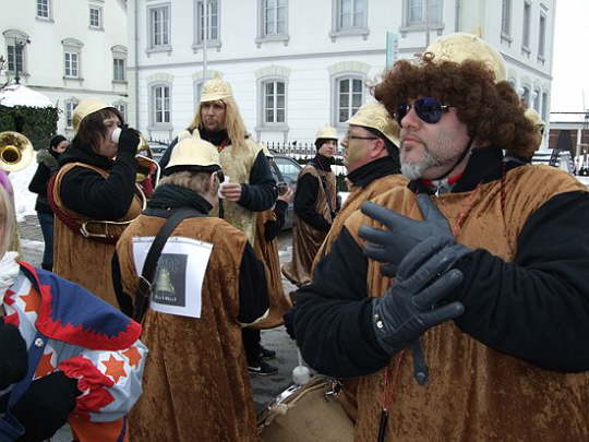 Hausfasnet2010 (23)