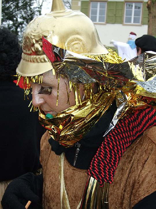 Hausfasnet2010 (24)