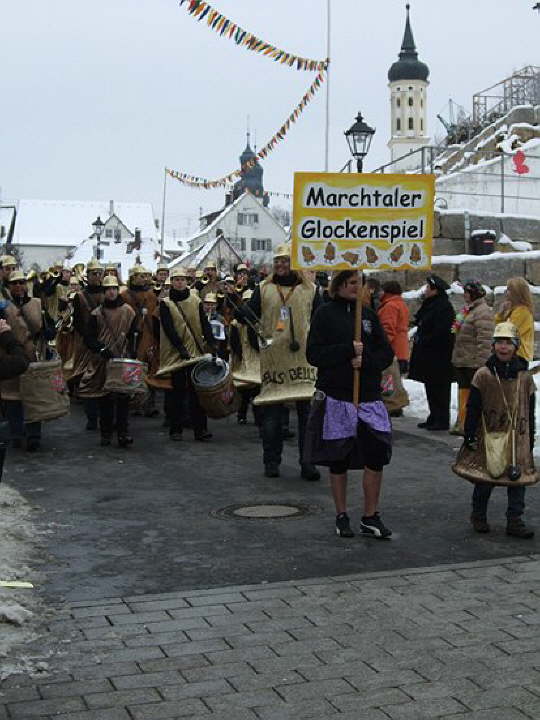 Hausfasnet2010 (25)