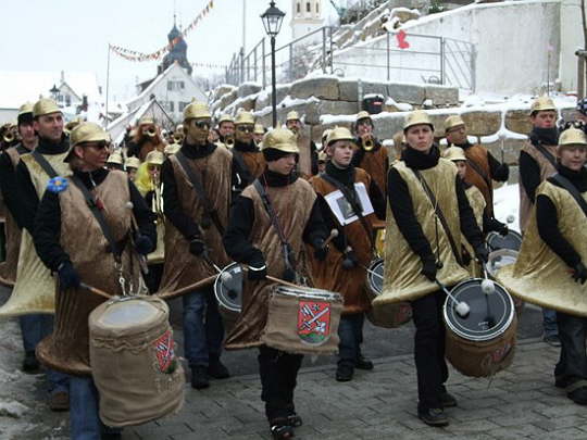 Hausfasnet2010 (26)
