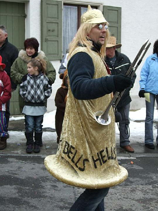 Hausfasnet2010 (27)