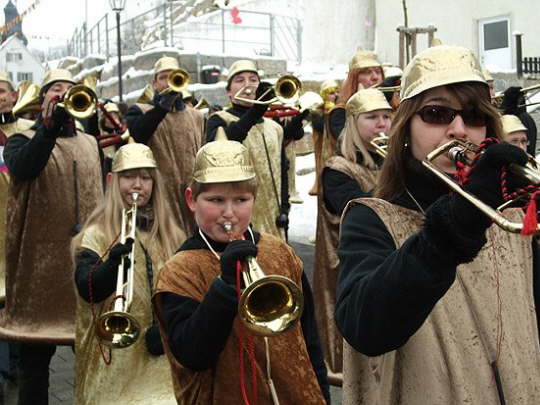 Hausfasnet2010 (28)
