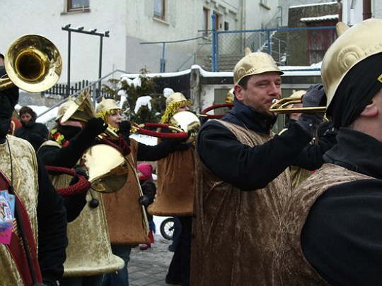 Hausfasnet2010 (29)