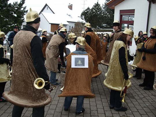 Hausfasnet2010 (2)