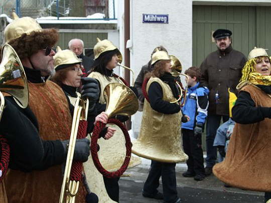 Hausfasnet2010 (30)