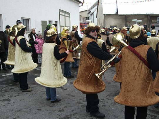 Hausfasnet2010 (31)