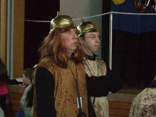 Hausfasnet2010 (32)