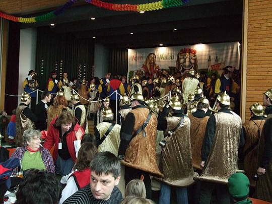 Hausfasnet2010 (33)