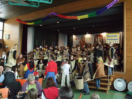 Hausfasnet2010 (34)