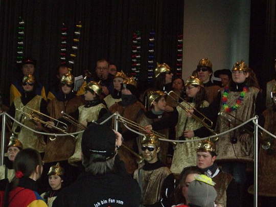 Hausfasnet2010 (35)