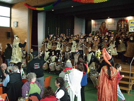Hausfasnet2010 (36)
