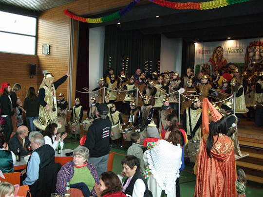 Hausfasnet2010 (37)