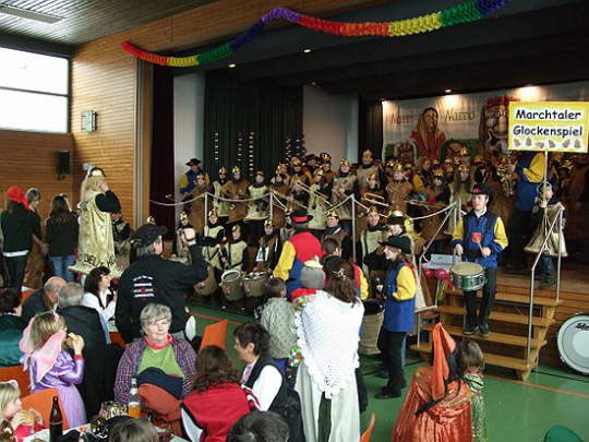 Hausfasnet2010 (38)