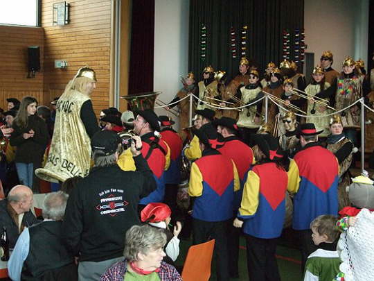 Hausfasnet2010 (39)