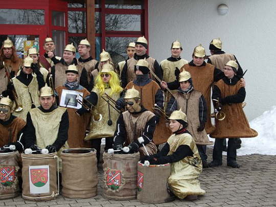 Hausfasnet2010 (3)