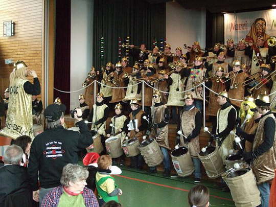 Hausfasnet2010 (40)