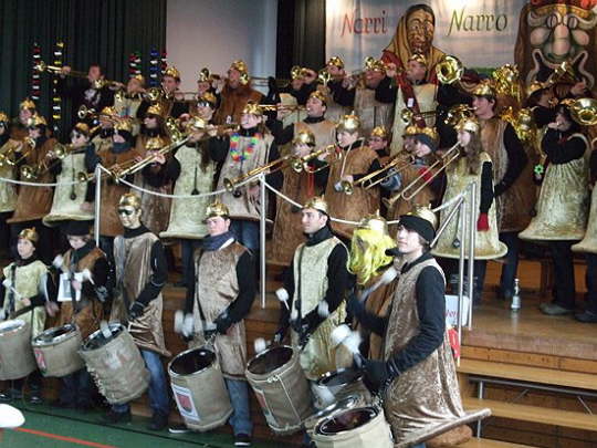 Hausfasnet2010 (41)