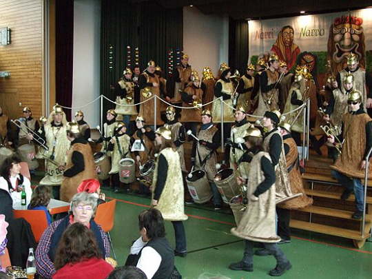 Hausfasnet2010 (42)