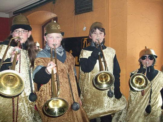 Hausfasnet2010 (43)