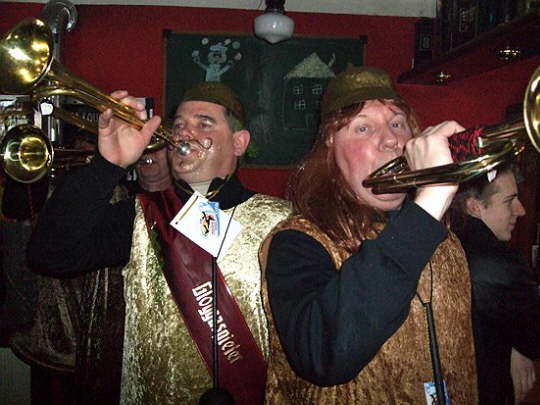 Hausfasnet2010 (44)